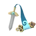 Honedge