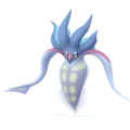 Malamar