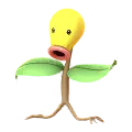 Bellsprout