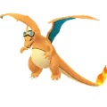 Charizard (Goggles 2026)