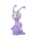 Sliggoo