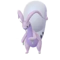 Goodra