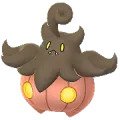 Pumpkaboo