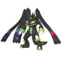 지가르데