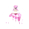 디안시