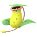 Victreebel