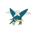 Vikavolt