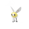 Cutiefly