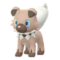 Wuffels
