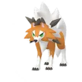 Wolwerock