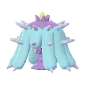 Mareanie