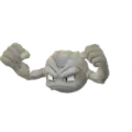 Геодуд