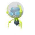 Dewpider