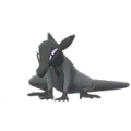 Salandit