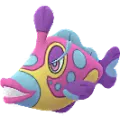 Bruxish