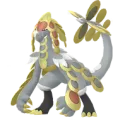 Grandiras