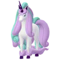Rapidash