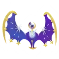 Lunala