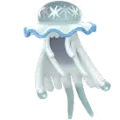 Nihilego