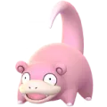 Ramoloss