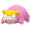Ramoloss