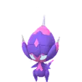ベベノム
