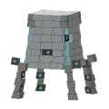 Stakataka