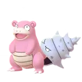 Flagadoss
