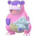 Flagadoss