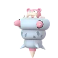 Flagadoss