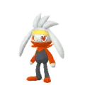 Kickerlo