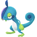 Drizzile