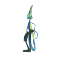 Inteleon