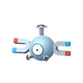 Magnemite