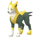 Boltund