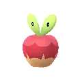 Applin