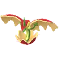Flapple