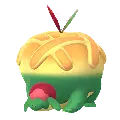 Appletun