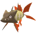 꼬치조