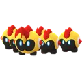 Falinks