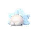 Frissonille