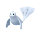 Jugong