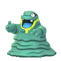Grimer