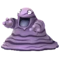 Grimer