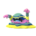 Muk
