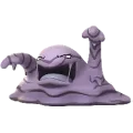 Muk
