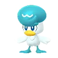 Quaxly