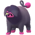 Oinkologne