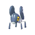 Nymble