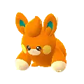 Pawmi